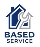 Based Service logo